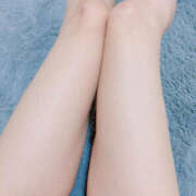 えりか 気持ちいいだけじゃなく… 鴨川excellent