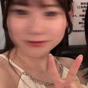 みさと ありがとございました～ non-non 神田(ノンノン神田)