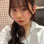 みさと 出勤🥂 non-non 神田(ノンノン神田)