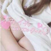 ヒメ日記 2025/05/23 22:40 投稿 ゆいな 成田人妻花壇