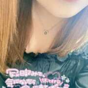 ヒメ日記 2025/06/20 08:30 投稿 ゆいな 成田人妻花壇