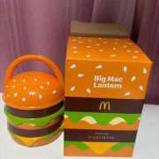 ヒメ日記 2025/06/26 02:45 投稿 ゆいな 成田人妻花壇