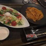 ヒメ日記 2025/07/03 01:43 投稿 ゆいな 成田人妻花壇