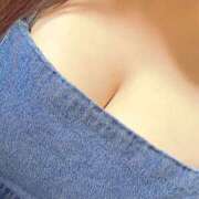 ヒメ日記 2025/07/17 13:04 投稿 ゆいな 成田人妻花壇