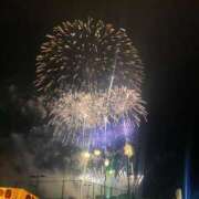 ヒメ日記 2025/07/27 17:51 投稿 ゆいな 成田人妻花壇