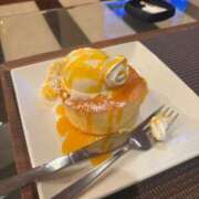 ヒメ日記 2025/08/02 02:06 投稿 ゆいな 成田人妻花壇