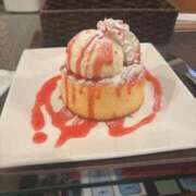 ヒメ日記 2025/08/27 23:29 投稿 ゆいな 成田人妻花壇