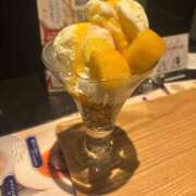 ヒメ日記 2025/09/30 16:49 投稿 ゆいな 成田人妻花壇