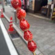 ヒメ日記 2025/10/18 00:01 投稿 ゆいな 成田人妻花壇