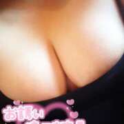 ヒメ日記 2025/11/01 11:15 投稿 ゆいな 成田人妻花壇