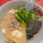 ヒメ日記 2025/11/14 09:01 投稿 ゆいな 成田人妻花壇