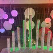 ヒメ日記 2025/11/20 23:34 投稿 ゆいな 成田人妻花壇