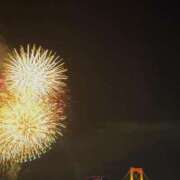 ヒメ日記 2025/11/25 21:14 投稿 ゆいな 成田人妻花壇