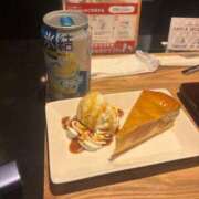 ヒメ日記 2025/12/03 01:37 投稿 ゆいな 成田人妻花壇