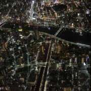 ヒメ日記 2025/12/21 18:45 投稿 ゆいな 成田人妻花壇