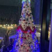 ヒメ日記 2025/12/24 23:09 投稿 ゆいな 成田人妻花壇