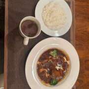 ヒメ日記 2025/12/27 22:19 投稿 ゆいな 成田人妻花壇