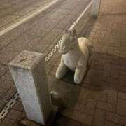 ヒメ日記 2026/01/03 15:07 投稿 ゆいな 成田人妻花壇