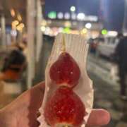 ヒメ日記 2026/01/07 12:56 投稿 ゆいな 成田人妻花壇