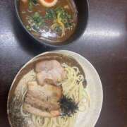 ヒメ日記 2026/01/21 18:46 投稿 ゆいな 成田人妻花壇