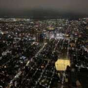 ヒメ日記 2026/02/05 20:04 投稿 ゆいな 成田人妻花壇