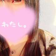 ヒメ日記 2026/09/01 23:01 投稿 ゆいな 成田人妻花壇