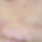 ヒメ日記 2026/09/24 07:04 投稿 ゆいな 成田人妻花壇