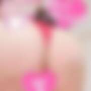 ヒメ日記 2026/09/26 07:04 投稿 ゆいな 成田人妻花壇