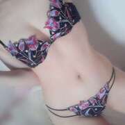 ヒメ日記 2025/06/16 15:02 投稿 れいな 上野人妻城