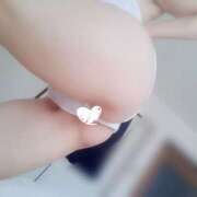 ヒメ日記 2025/11/03 16:57 投稿 れいな 上野人妻城