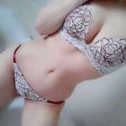 ヒメ日記 2025/11/03 21:37 投稿 れいな 上野人妻城