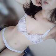 れいな 貴重なアレやコレや…❤︎*˚ 上野人妻城