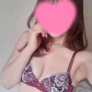 ヒメ日記 2026/04/18 20:56 投稿 れいな 上野人妻城