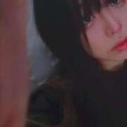 やや 初日記 制服これくしょん