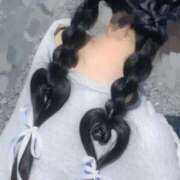 やや 髪︎🤍 制服これくしょん