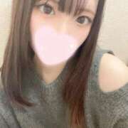 ヒメ日記 2025/05/03 19:09 投稿 ほの 千葉人妻花壇