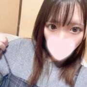 ヒメ日記 2025/05/05 19:00 投稿 ほの 千葉人妻花壇