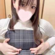 ヒメ日記 2025/05/06 13:01 投稿 ほの 千葉人妻花壇