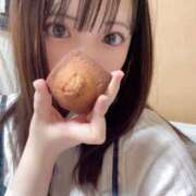 ヒメ日記 2025/05/08 13:00 投稿 ほの 千葉人妻花壇