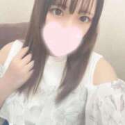 ヒメ日記 2025/05/08 21:11 投稿 ほの 千葉人妻花壇