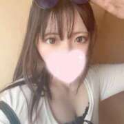 ヒメ日記 2025/05/13 00:16 投稿 ほの 千葉人妻花壇