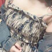 ヒメ日記 2025/05/16 23:49 投稿 ほの 千葉人妻花壇