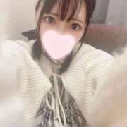 ヒメ日記 2025/05/18 16:30 投稿 ほの 千葉人妻花壇