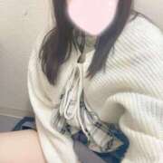 ヒメ日記 2025/05/18 20:03 投稿 ほの 千葉人妻花壇