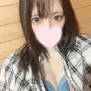 ヒメ日記 2025/05/24 00:48 投稿 ほの 千葉人妻花壇