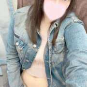 ヒメ日記 2025/06/02 15:44 投稿 ほの 千葉人妻花壇