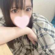 ヒメ日記 2025/06/05 19:15 投稿 ほの 千葉人妻花壇