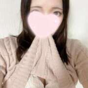 ヒメ日記 2025/06/20 00:16 投稿 ほの 千葉人妻花壇