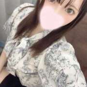 ヒメ日記 2025/06/22 14:06 投稿 ほの 千葉人妻花壇