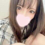 ヒメ日記 2025/06/26 18:12 投稿 ほの 千葉人妻花壇